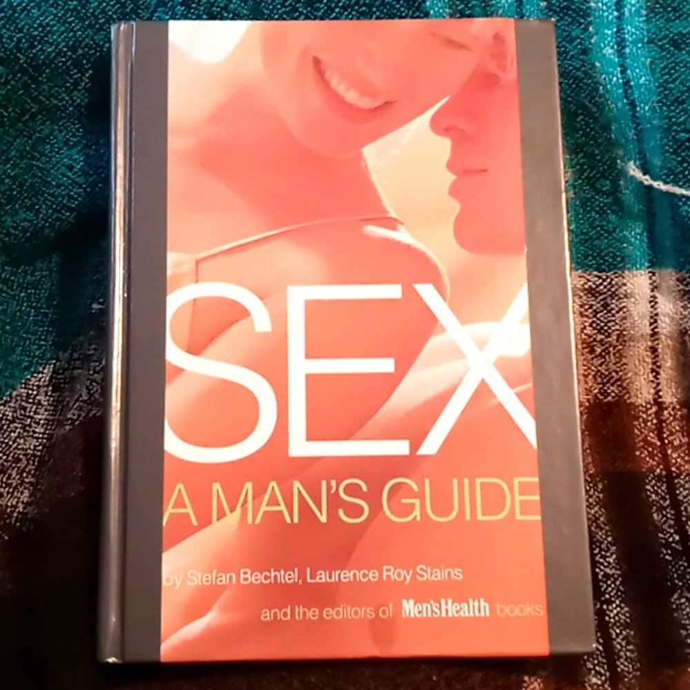 SEX- A make guide